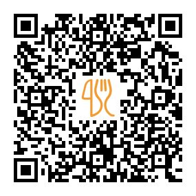 Enlace de código QR al menú de Ccapo Parrilla Arequipeña