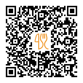 Carte QR de Pasión Y Chocolate Perú