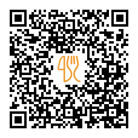 Enlace de código QR al menú de La Quimba