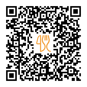 Enlace de código QR al menú de Cafe Berea