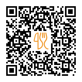 Enlace de código QR al menú de Gian & Marco