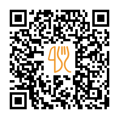 QR-Code zur Speisekarte von San Isidro