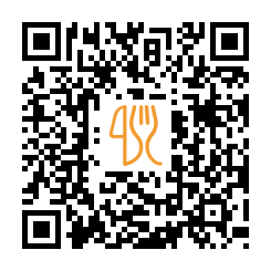 Carte QR de Kings Pizza