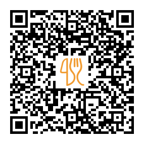 Enlace de código QR al menú de El Colono Coffe Shop