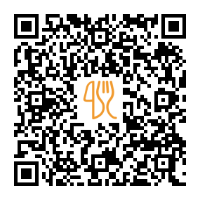 Enlace de código QR al menú de El Punto Del Paisa