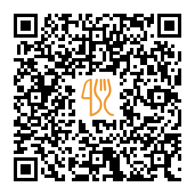 Enlace de código QR al menú de Turistico Los Compadres