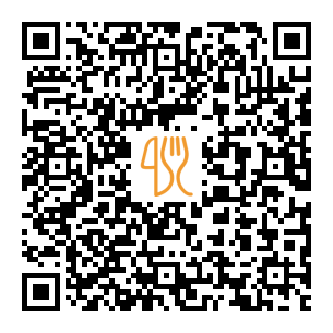 Carte QR de Picanteria Tradicional La Cau Cau
