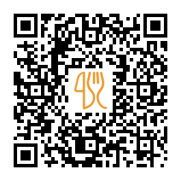 Carte QR de Las Gemelitas