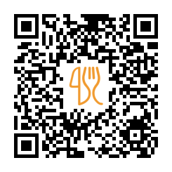 Enlace de código QR al menú de Q&#039;anka