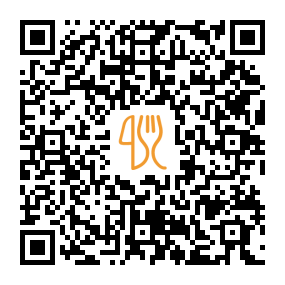 Carte QR de El Meson De Dona Natty