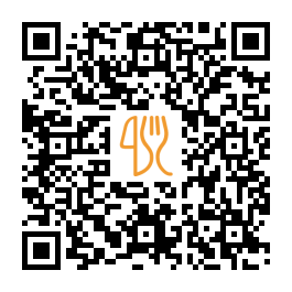 Enlace de código QR al menú de La Cabana Zapata