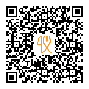 Enlace de código QR al menú de Al Fondo Hay Sitio