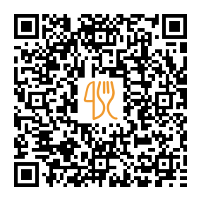 Enlace de código QR al menú de Heladeria Palermo S.a.c.