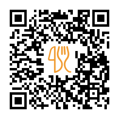 Enlace de código QR al menú de Le Grand Ilo