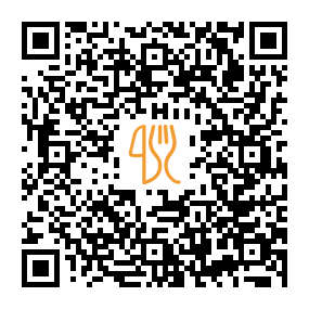 Enlace de código QR al menú de Corte Azul Restaurant