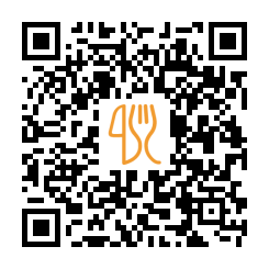 Enlace de código QR al menú de Lua Resto