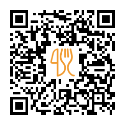 Enlace de código QR al menú de Toro Pez