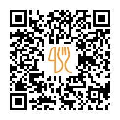 Carte QR de Nayar