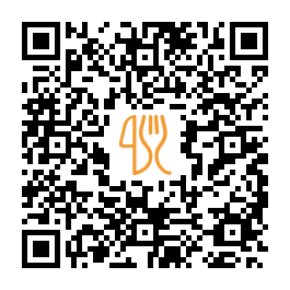 Carte QR de Padre Pietro