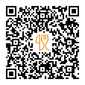 Enlace de código QR al menú de Mulata Café Latino