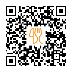 Enlace de código QR al menú de El Maretazo