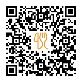 Enlace de código QR al menú de Avós Coffee