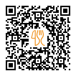 Carte QR de Bananas Cafe