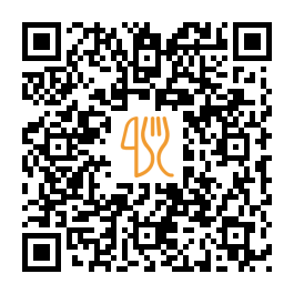 Link con codice QR al menu di Galindo