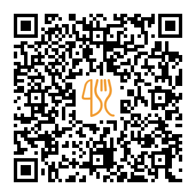 Carte QR de El Rinconcito De Alex