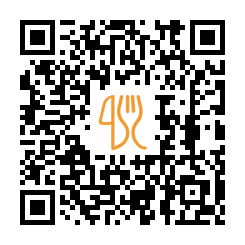 Enlace de código QR al menú de Mistituris