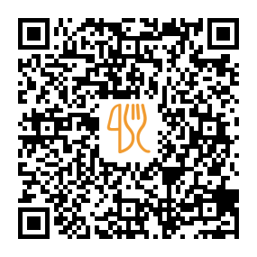 Enlace de código QR al menú de Refugio De Santiago Ecolodge