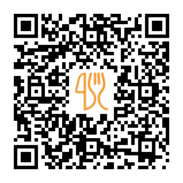 Enlace de código QR al menú de Taró Chicharrones