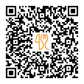 Carte QR de Casino Familiar Villa Baviera Bulnes