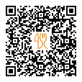 QR-Code zur Speisekarte von Chio Restaurant