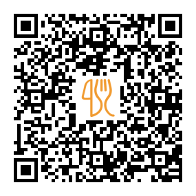 Carte QR de La Casona Del Parrillero