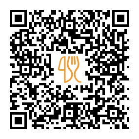 Enlace de código QR al menú de Parrilladas Italo'S Oxapampa