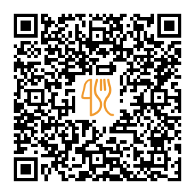 Enlace de código QR al menú de Rebachinni