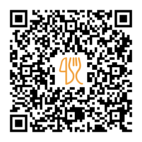 Enlace de código QR al menú de Makoto