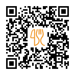 Enlace de código QR al menú de Amariscos