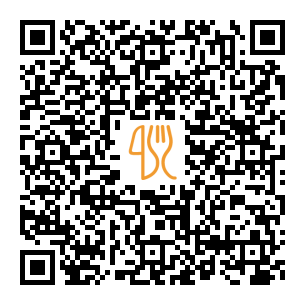 Enlace de código QR al menú de Kaffeehaus CafÉ TostadurÍa