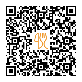 Enlace de código QR al menú de La Terracita