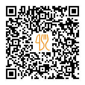 Enlace de código QR al menú de El Hornero