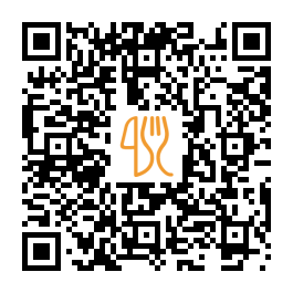 Carte QR de Don Juan Cafe