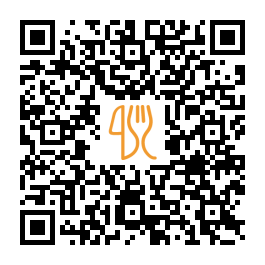 Carte QR de Cafe Fusiones