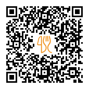 Enlace de código QR al menú de Pikoteo Grill