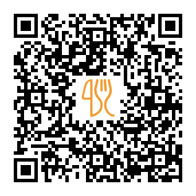 QR-code link para o menu de El Balcon De Don Zacarias