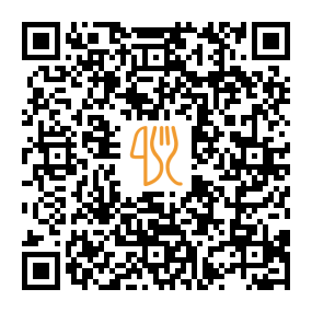 Enlace de código QR al menú de Pio Rico Pollos Y Parrillas