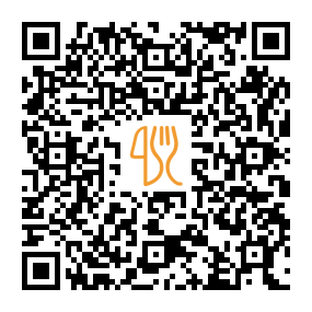 Carte QR de A Mi Estilo