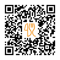 Enlace de código QR al menú de Texas Ti Amo Pizza Sandwichs