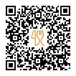 Carte QR de Los Eucaliptos